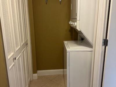 2100 S Ocean Lane, Fort Lauderdale, FL 33316