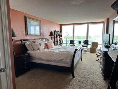 2100 S Ocean Lane, Fort Lauderdale, FL 33316