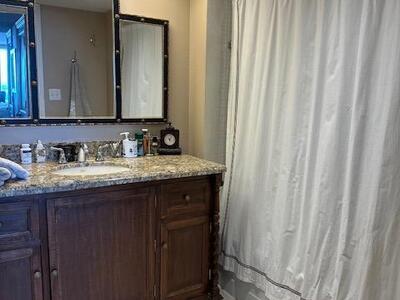 2100 S Ocean Lane, Fort Lauderdale, FL 33316