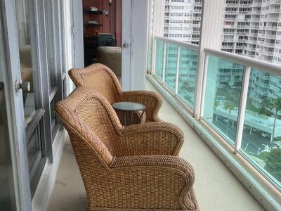 2100 S Ocean Lane, Fort Lauderdale, FL 33316