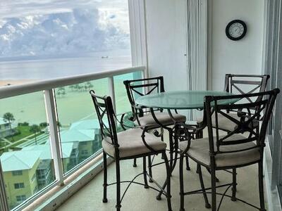 2100 S Ocean Lane, Fort Lauderdale, FL 33316