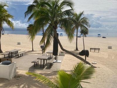 2100 S Ocean Lane, Fort Lauderdale, FL 33316