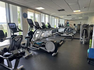 2100 S Ocean Lane, Fort Lauderdale, FL 33316