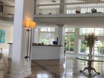 2100 S Ocean Lane, Fort Lauderdale, FL 33316