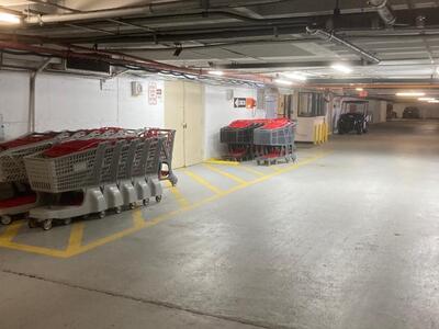 2100 S Ocean Lane, Fort Lauderdale, FL 33316