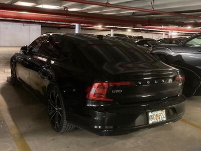 2100 S Ocean Lane, Fort Lauderdale, FL 33316