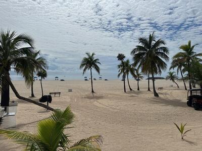 2100 S Ocean Lane, Fort Lauderdale, FL 33316