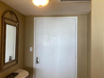 2100 S Ocean Lane, Fort Lauderdale, FL 33316