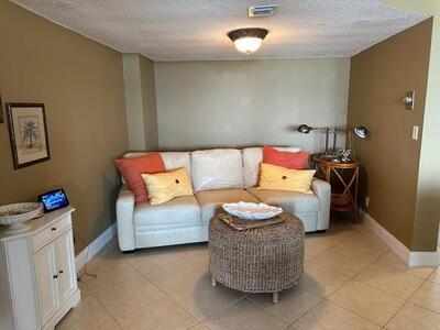 2100 S Ocean Lane, Fort Lauderdale, FL 33316