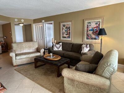 2100 S Ocean Lane, Fort Lauderdale, FL 33316