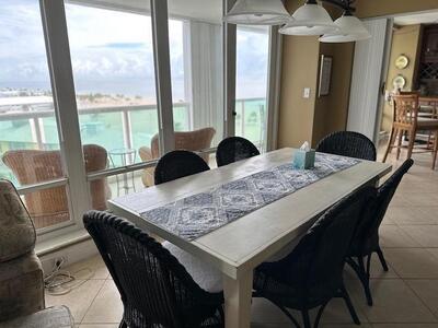 2100 S Ocean Lane, Fort Lauderdale, FL 33316