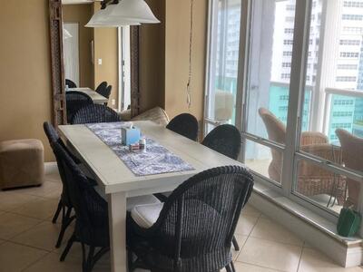 2100 S Ocean Lane, Fort Lauderdale, FL 33316