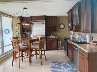 2100 S Ocean Lane, Fort Lauderdale, FL 33316