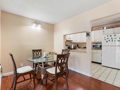 524 Shady Pine Way, Greenacres, FL 33415