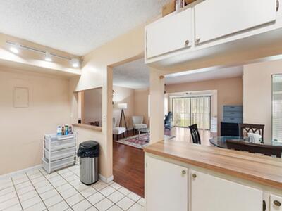 524 Shady Pine Way, Greenacres, FL 33415