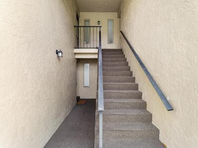 524 Shady Pine Way, Greenacres, FL 33415