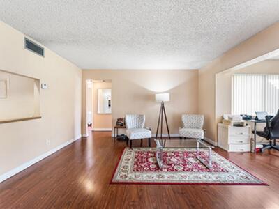 524 Shady Pine Way, Greenacres, FL 33415