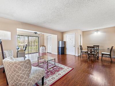 524 Shady Pine Way, Greenacres, FL 33415