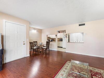 524 Shady Pine Way, Greenacres, FL 33415