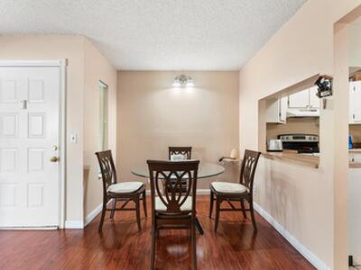 524 Shady Pine Way, Greenacres, FL 33415