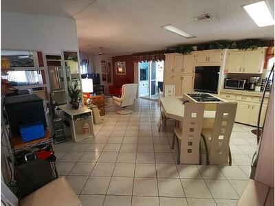 3393 Lake Overlook Pl