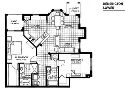 360 SE Rogers Court, Stuart, FL 34994