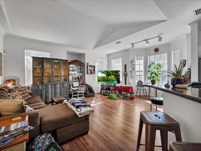 360 SE Rogers Court, Stuart, FL 34994