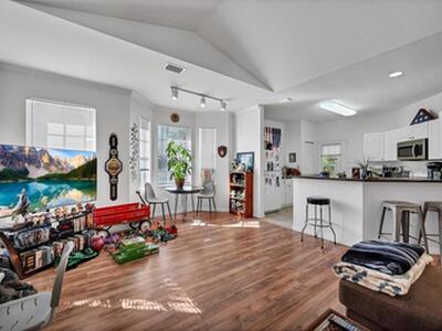 360 SE Rogers Court, Stuart, FL 34994