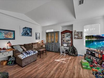 360 SE Rogers Court, Stuart, FL 34994