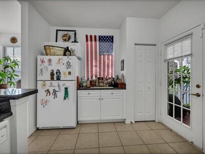 360 SE Rogers Court, Stuart, FL 34994