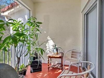 360 SE Rogers Court, Stuart, FL 34994