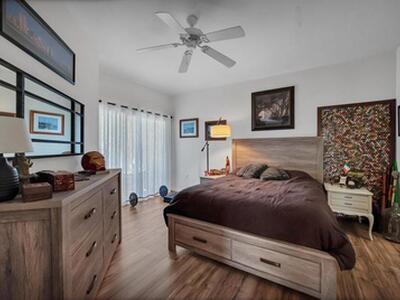 360 SE Rogers Court, Stuart, FL 34994