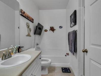 360 SE Rogers Court, Stuart, FL 34994