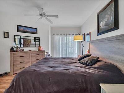 360 SE Rogers Court, Stuart, FL 34994