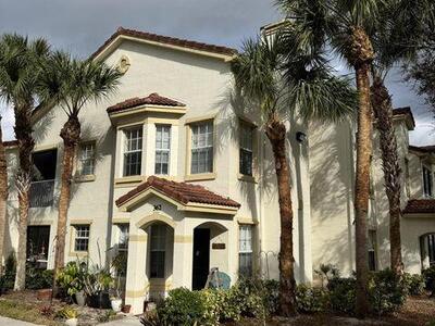 360 SE Rogers Court, Stuart, FL 34994