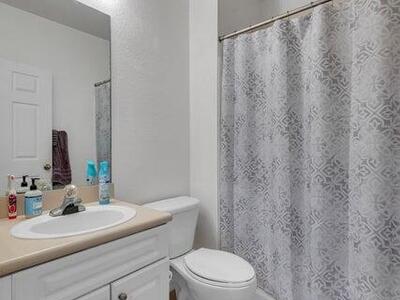 360 SE Rogers Court, Stuart, FL 34994