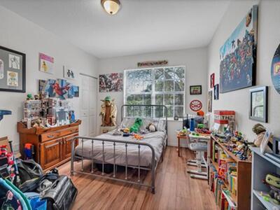 360 SE Rogers Court, Stuart, FL 34994