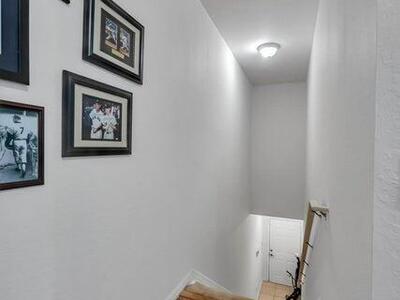 360 SE Rogers Court, Stuart, FL 34994