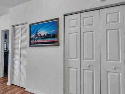 360 SE Rogers Court, Stuart, FL 34994