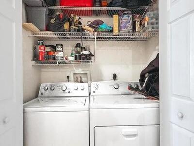 360 SE Rogers Court, Stuart, FL 34994