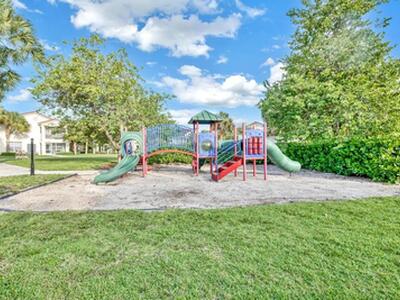 360 SE Rogers Court, Stuart, FL 34994