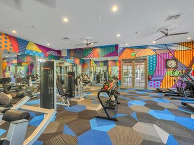 360 SE Rogers Court, Stuart, FL 34994