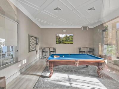 360 SE Rogers Court, Stuart, FL 34994