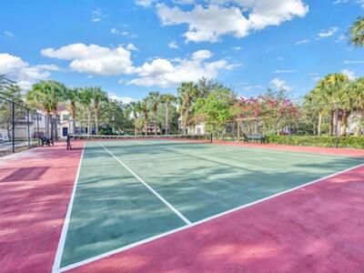 360 SE Rogers Court, Stuart, FL 34994