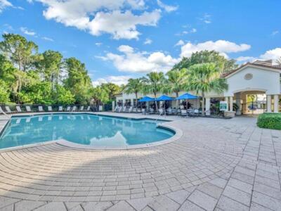 360 SE Rogers Court, Stuart, FL 34994