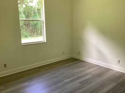 17119 Alexander Run, Jupiter, FL 33478