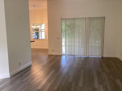 17119 Alexander Run, Jupiter, FL 33478