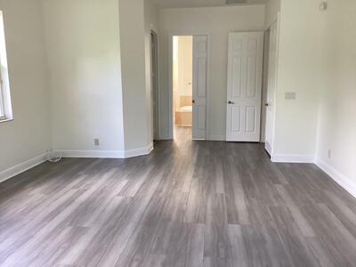 17119 Alexander Run, Jupiter, FL 33478