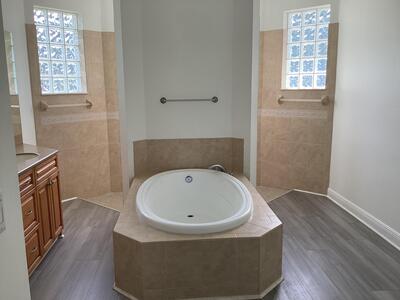 17119 Alexander Run, Jupiter, FL 33478