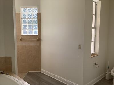 17119 Alexander Run, Jupiter, FL 33478